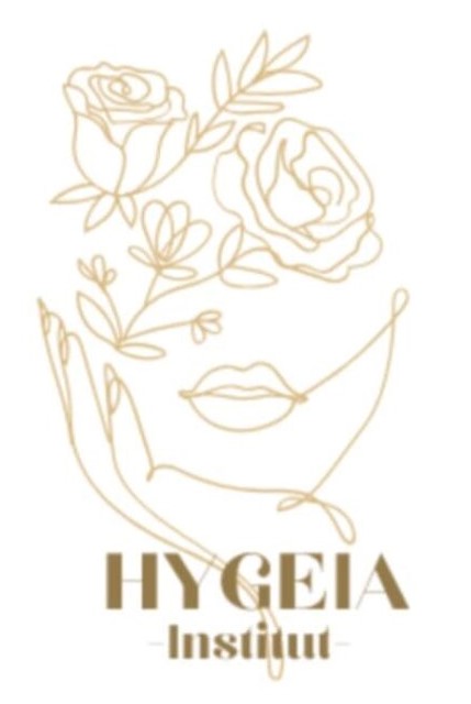 INSTITUT HYGEIA